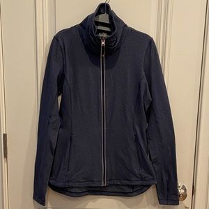 Calia by Carrie Underwood Athletic Jacket